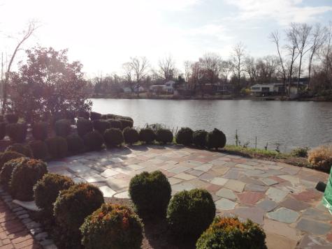 45 Lakeside Dr, 2nd Floor Piscataway NJ 08854
