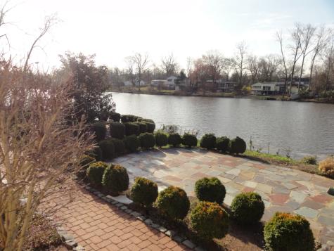 45 Lakeside Dr, 2nd Floor Piscataway NJ 08854