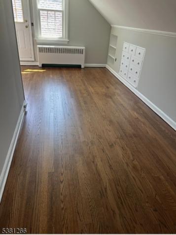 45 Lakeside Dr, 2nd Floor Piscataway NJ 08854