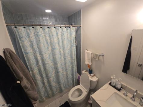 122 Stedwick Drive Mount Olive NJ 07828