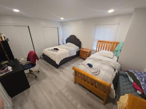 122 Stedwick Drive Mount Olive NJ 07828