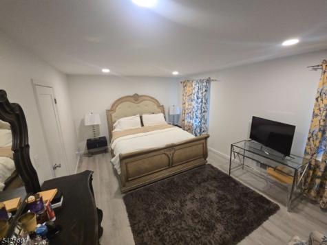 122 Stedwick Drive Mount Olive NJ 07828