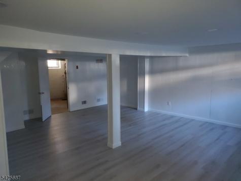 122 Stedwick Drive Mount Olive NJ 07828