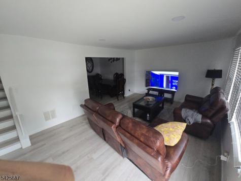122 Stedwick Drive Mount Olive NJ 07828