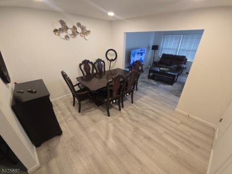 122 Stedwick Drive Mount Olive NJ 07828
