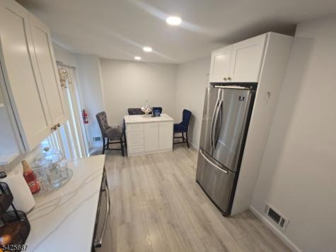 122 Stedwick Drive Mount Olive NJ 07828