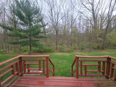 122 Stedwick Drive Mount Olive NJ 07828