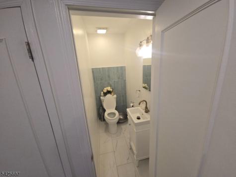 122 Stedwick Drive Mount Olive NJ 07828