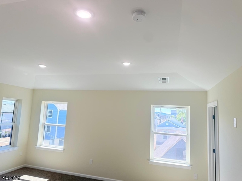 127 Jacques Street Elizabeth NJ 07201