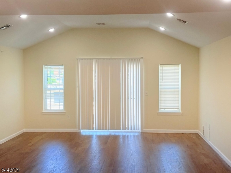 127 Jacques Street Elizabeth NJ 07201