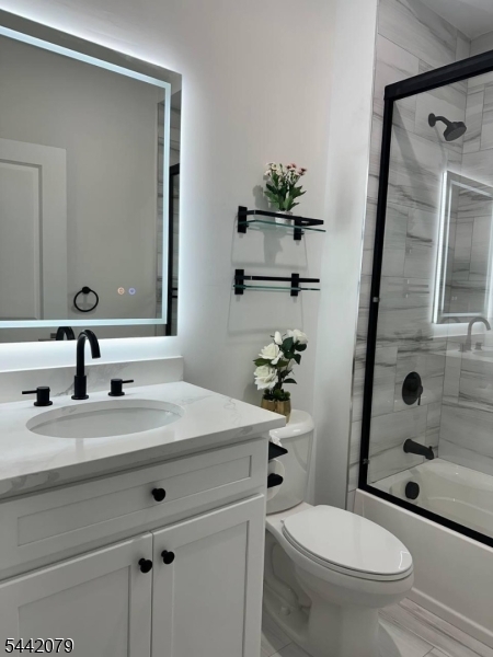 127 Jacques Street Elizabeth NJ 07201