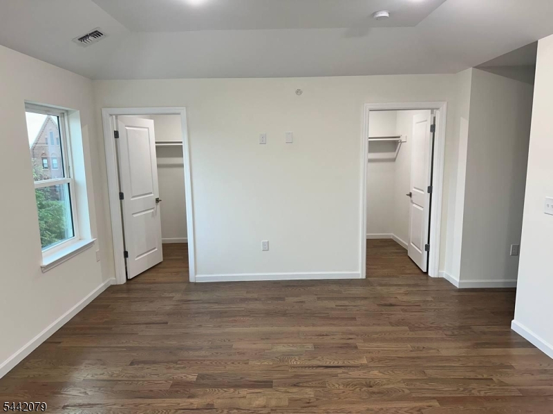 127 Jacques Street Elizabeth NJ 07201