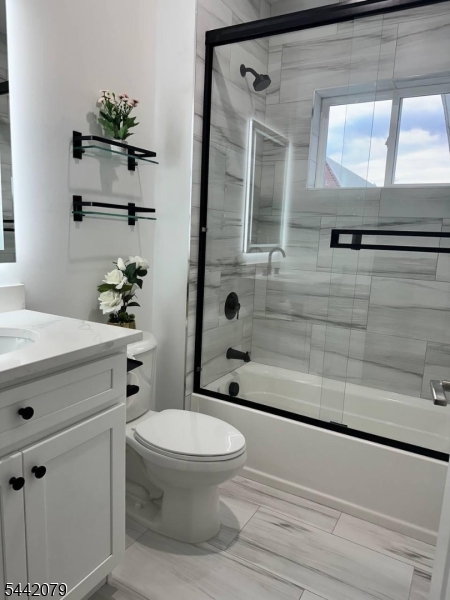 127 Jacques Street Elizabeth NJ 07201