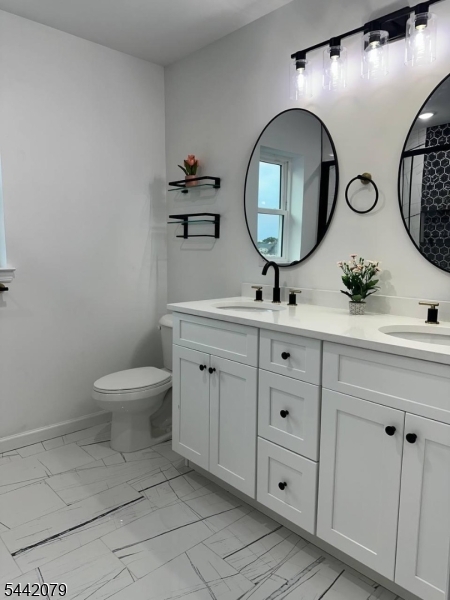 127 Jacques Street Elizabeth NJ 07201