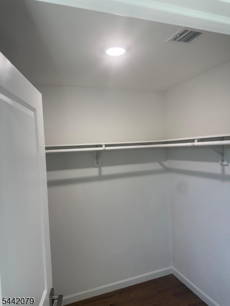 127 Jacques Street Elizabeth NJ 07201