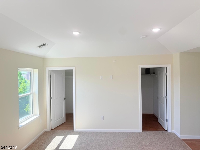 127 Jacques Street Elizabeth NJ 07201