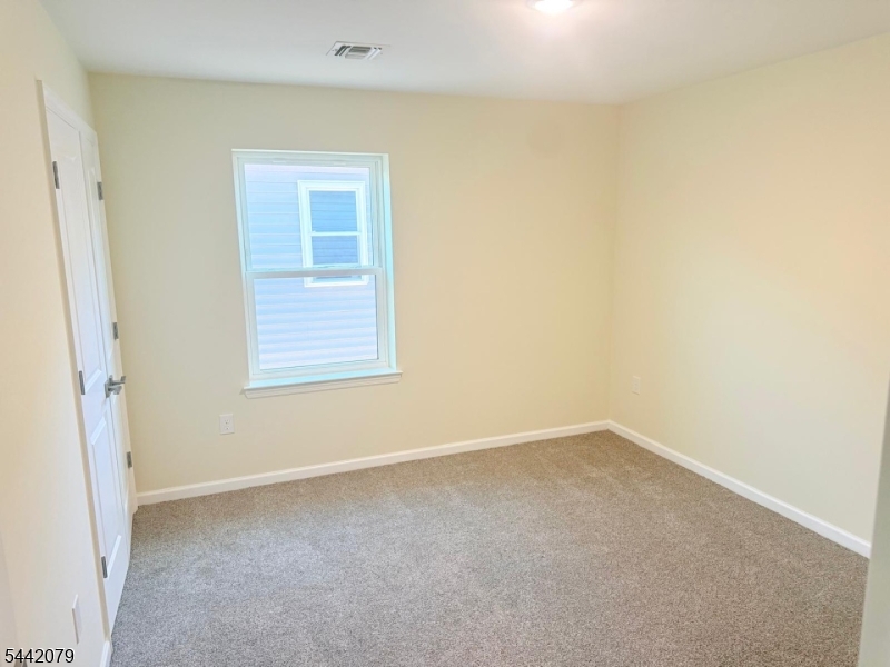 127 Jacques Street Elizabeth NJ 07201