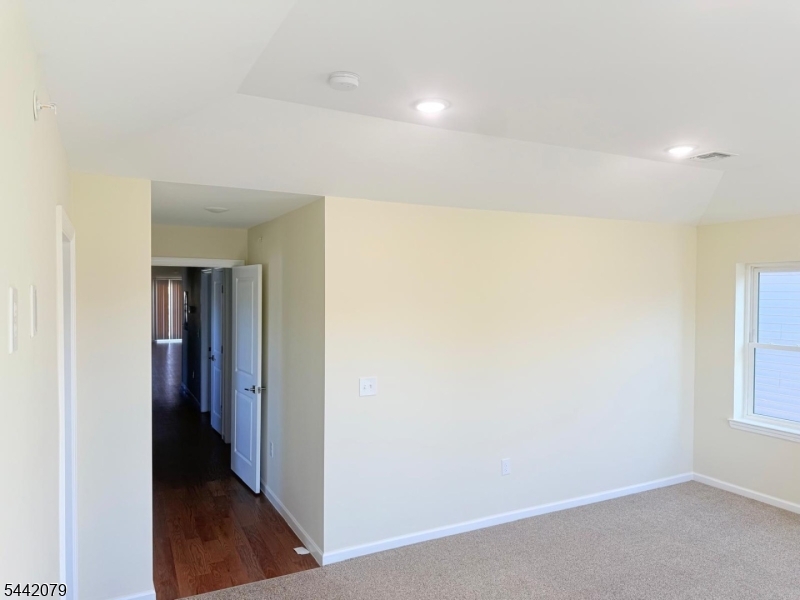 127 Jacques Street Elizabeth NJ 07201