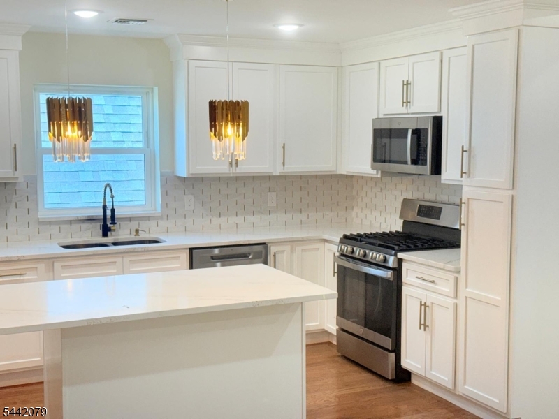 127 Jacques Street Elizabeth NJ 07201