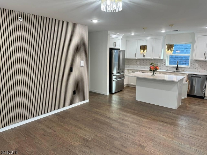 127 Jacques Street Elizabeth NJ 07201