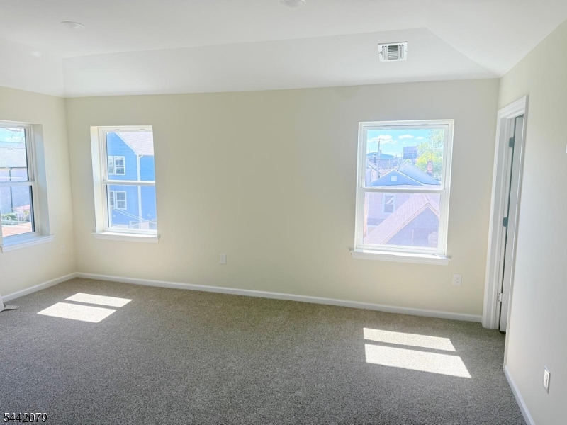 127 Jacques Street Elizabeth NJ 07201