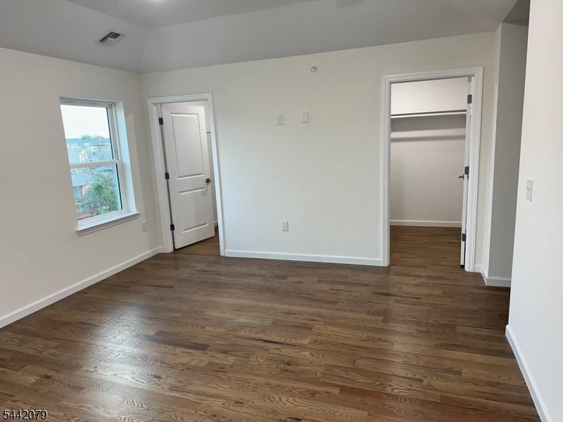 127 Jacques Street Elizabeth NJ 07201