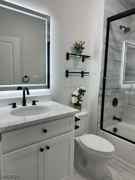 127 Jacques Street Elizabeth NJ 07201