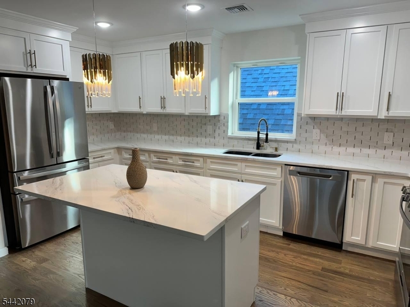 127 Jacques Street Elizabeth NJ 07201