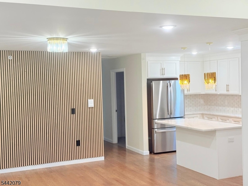 127 Jacques Street Elizabeth NJ 07201