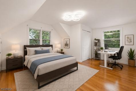 400 Hobart Avenue Millburn NJ 07078