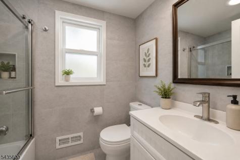 400 Hobart Avenue Millburn NJ 07078