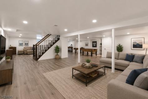 400 Hobart Avenue Millburn NJ 07078