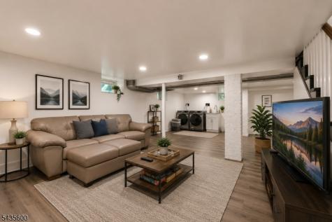 400 Hobart Avenue Millburn NJ 07078