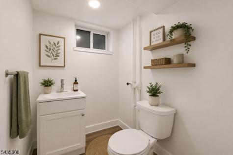 400 Hobart Avenue Millburn NJ 07078