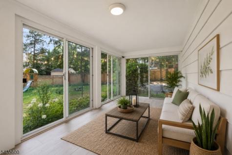 400 Hobart Avenue Millburn NJ 07078