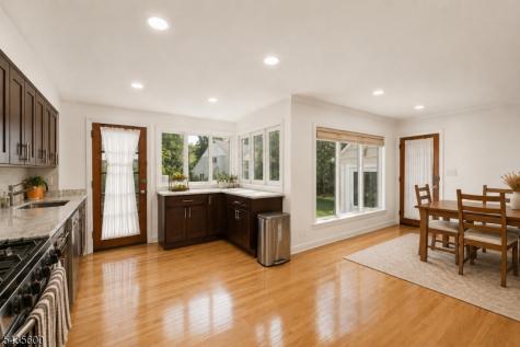 400 Hobart Avenue Millburn NJ 07078
