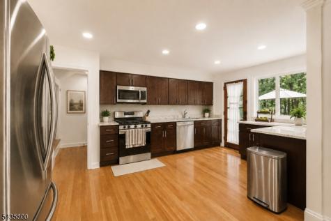 400 Hobart Avenue Millburn NJ 07078