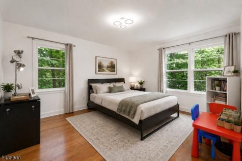 400 Hobart Avenue Millburn NJ 07078