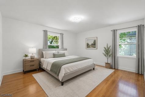 400 Hobart Avenue Millburn NJ 07078