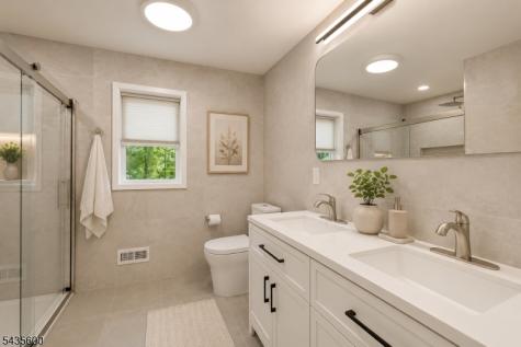 400 Hobart Avenue Millburn NJ 07078