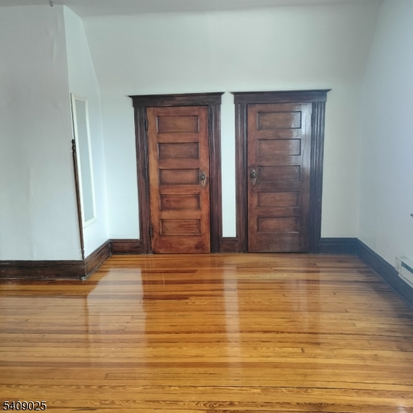 41 Watson Avenue East Orange NJ 07018