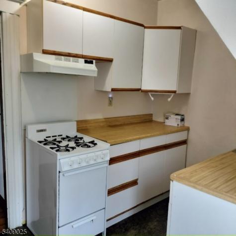 41 Watson Avenue East Orange NJ 07018