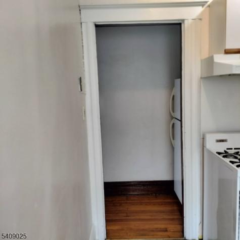 41 Watson Avenue East Orange NJ 07018