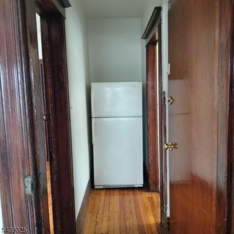 41 Watson Avenue East Orange NJ 07018