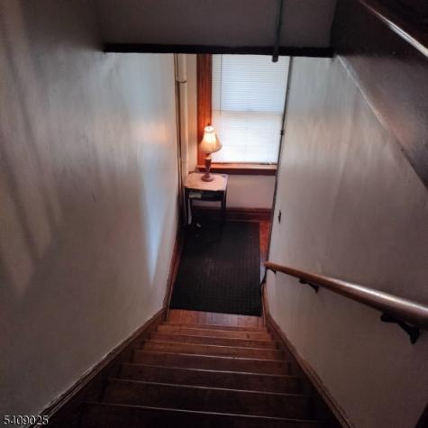 41 Watson Avenue East Orange NJ 07018