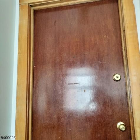 41 Watson Avenue East Orange NJ 07018