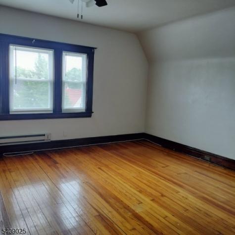 41 Watson Avenue East Orange NJ 07018