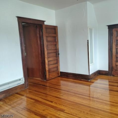 41 Watson Avenue East Orange NJ 07018