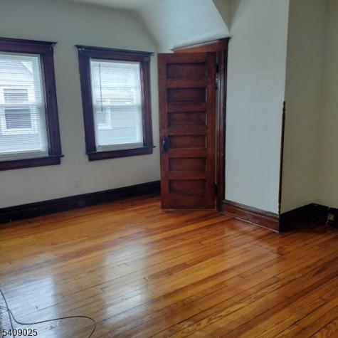 41 Watson Avenue East Orange NJ 07018