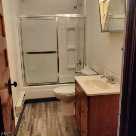 41 Watson Avenue East Orange NJ 07018